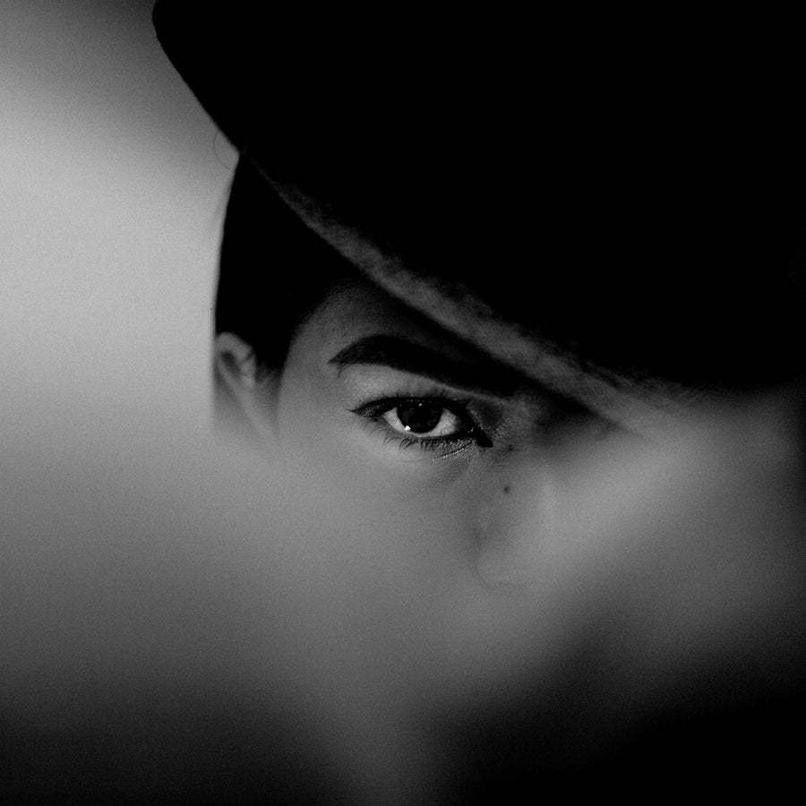 A Deep Dive into Birch Tar Perfumes Review