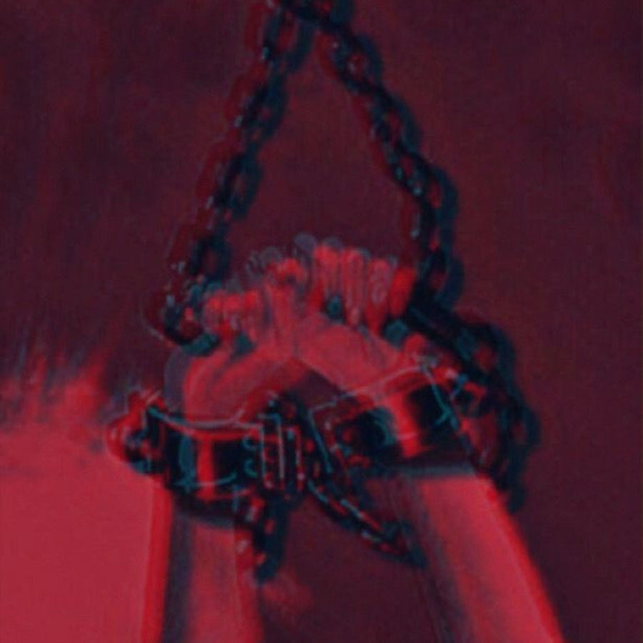 Filippo Sorcinelli Perfume Review