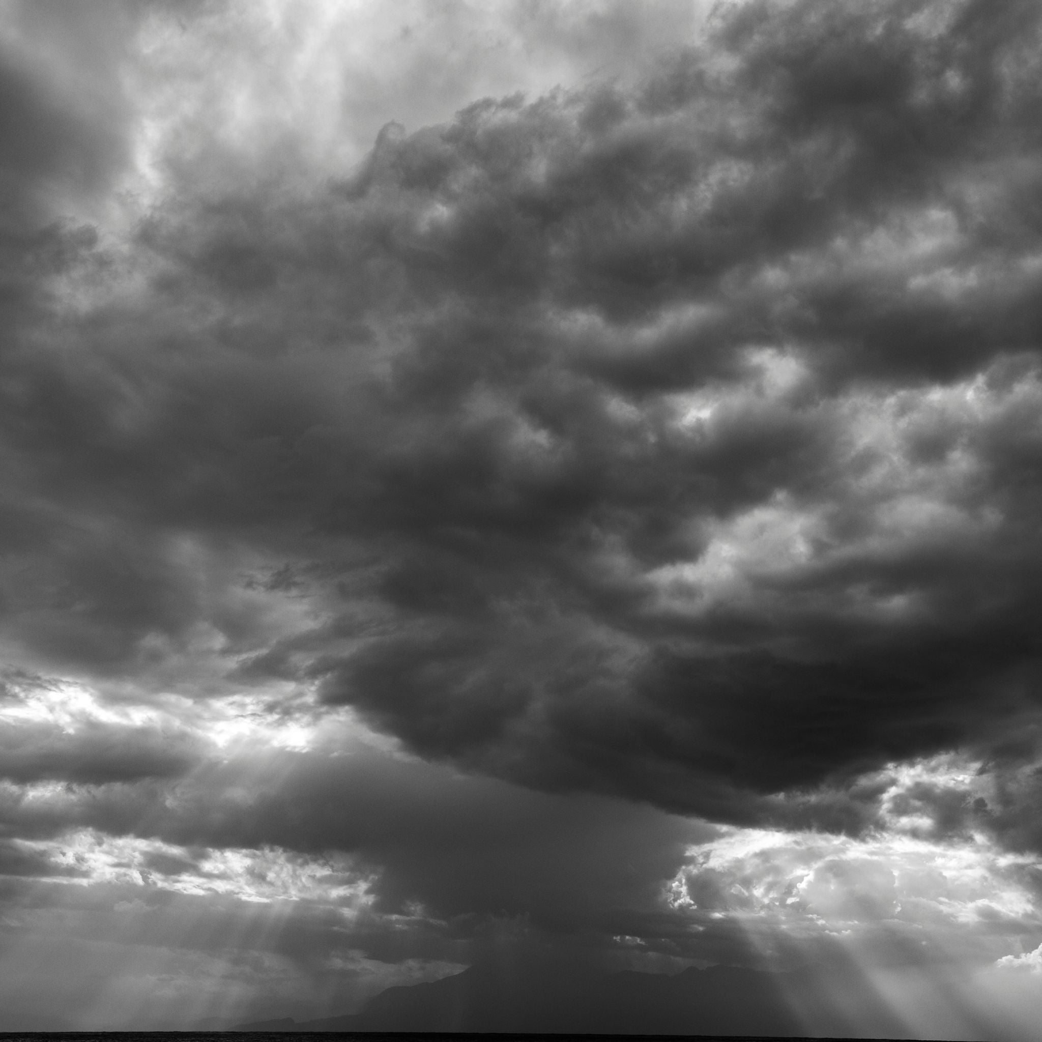 Filippo Sorcinelli Perfume Review