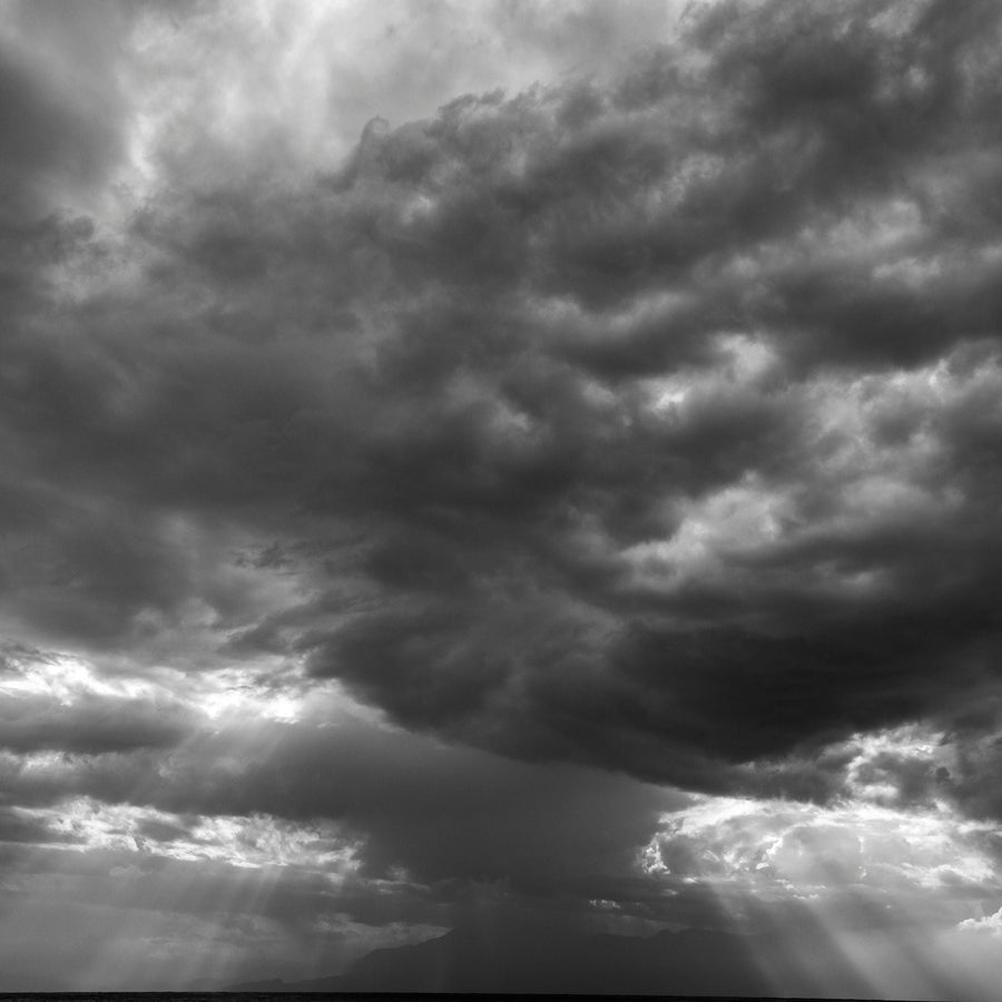 Filippo Sorcinelli Perfume Review