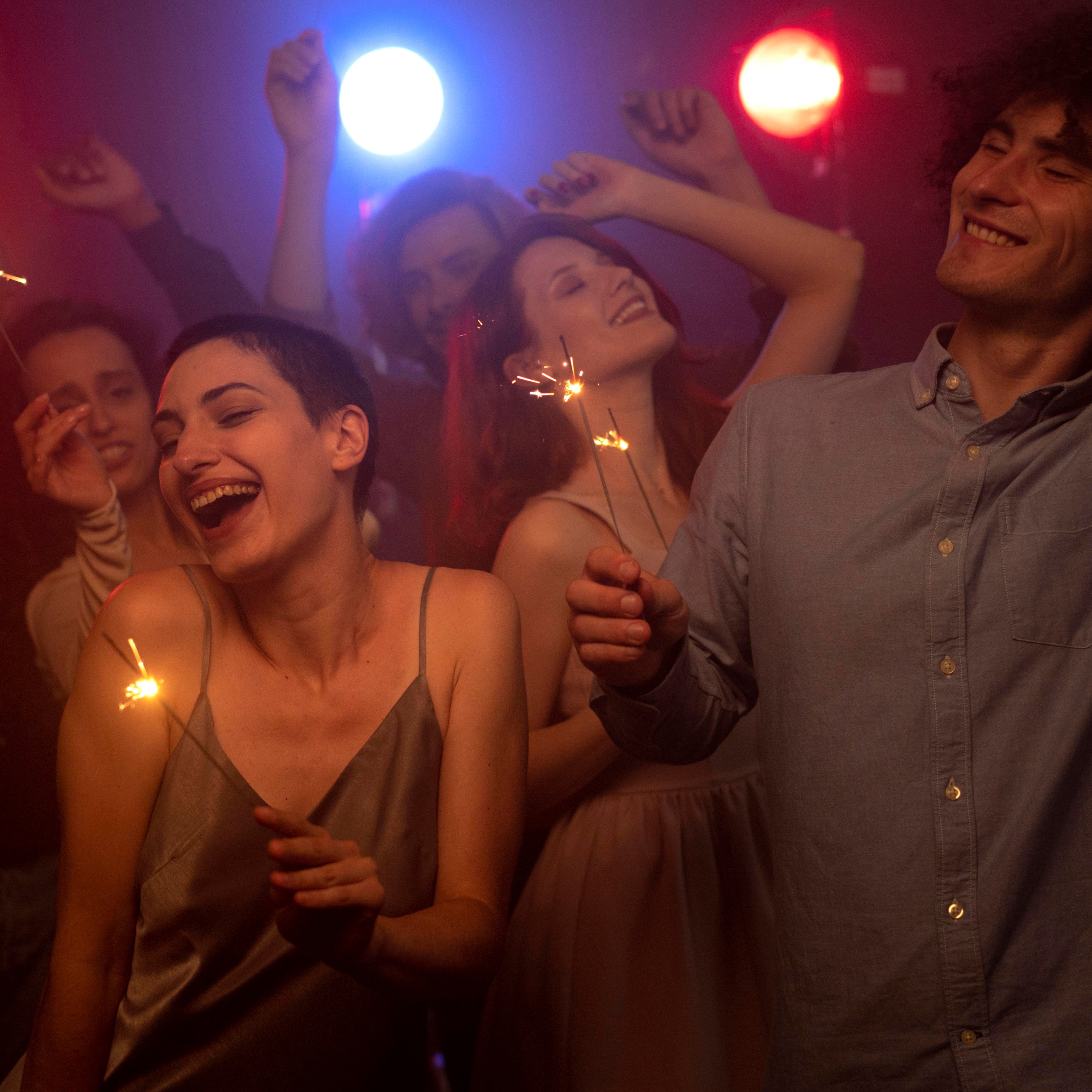 Happy Dust and Narco Oasis by Narcotica – niche perfume alternatives for Hermes fragrance lovers, bold and artistic scents with luxurious appeal