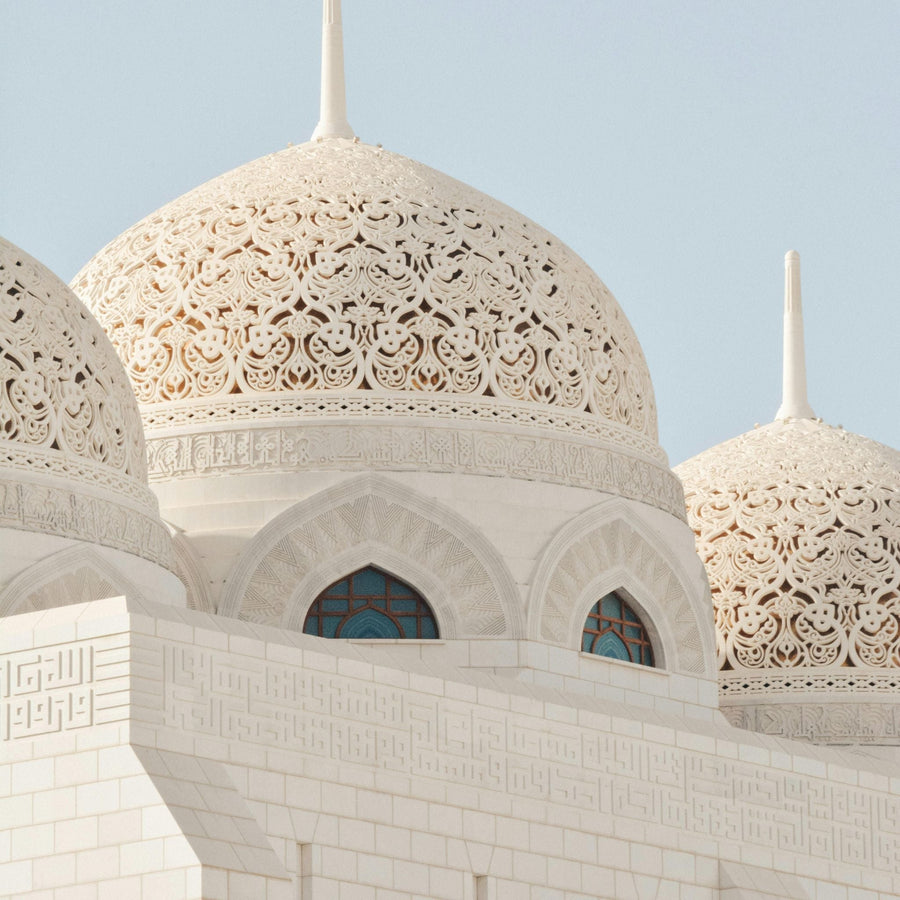 La Sultan de Saba Perfumes – What’s Worth Trying