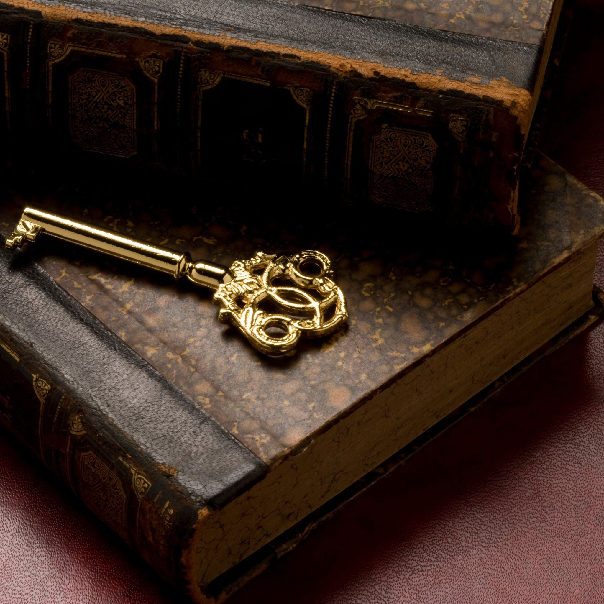 Reinvented Perfums Review