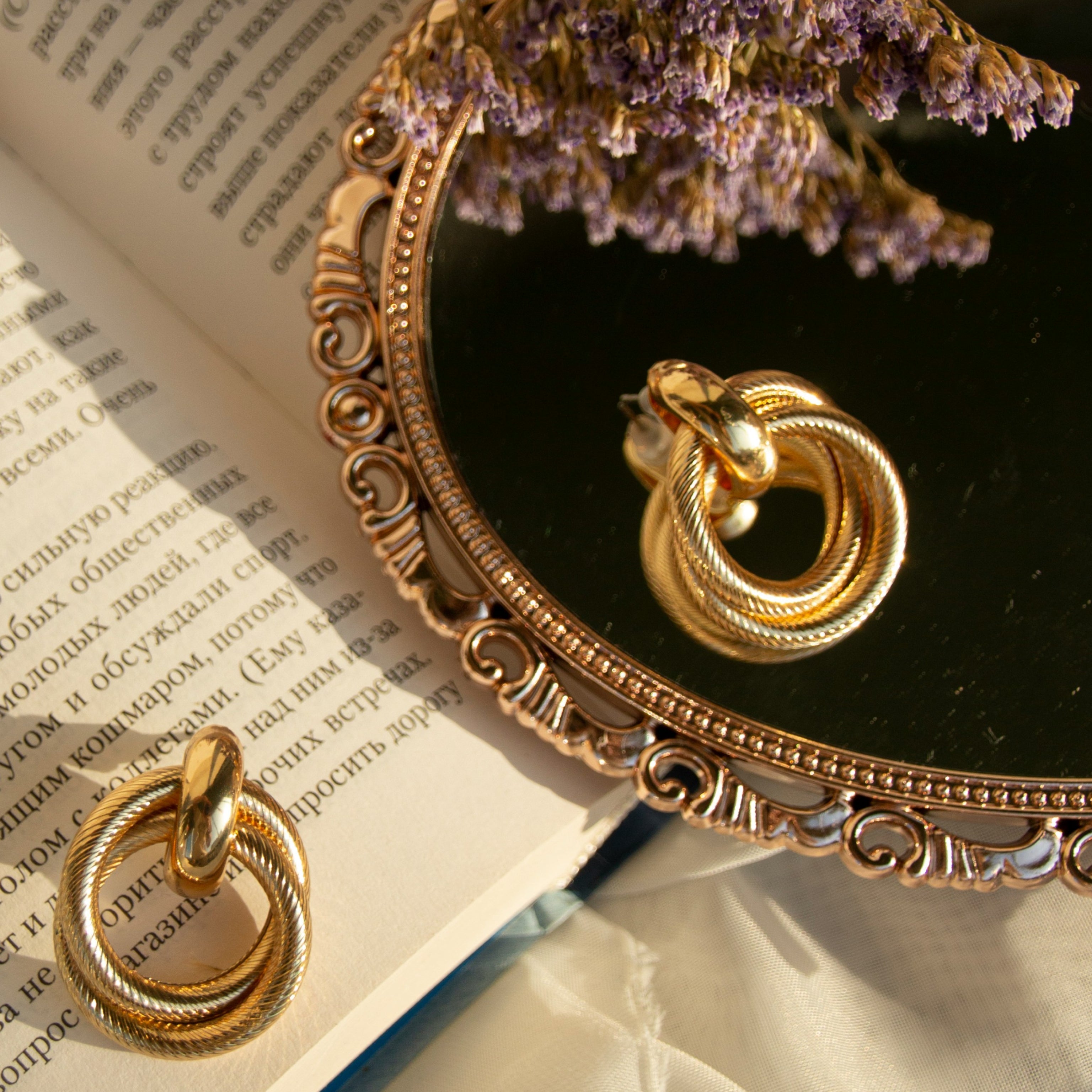 The Best Alternative To Chanel Perfumes