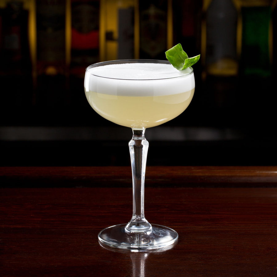 Vanilla Mudslide by BLNDRGRPHY Perfume Review