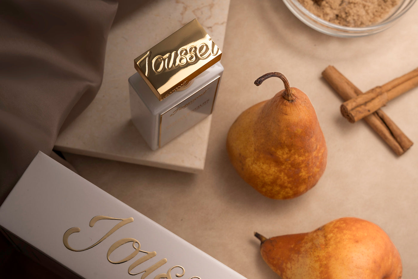 sooo exquis exclusive