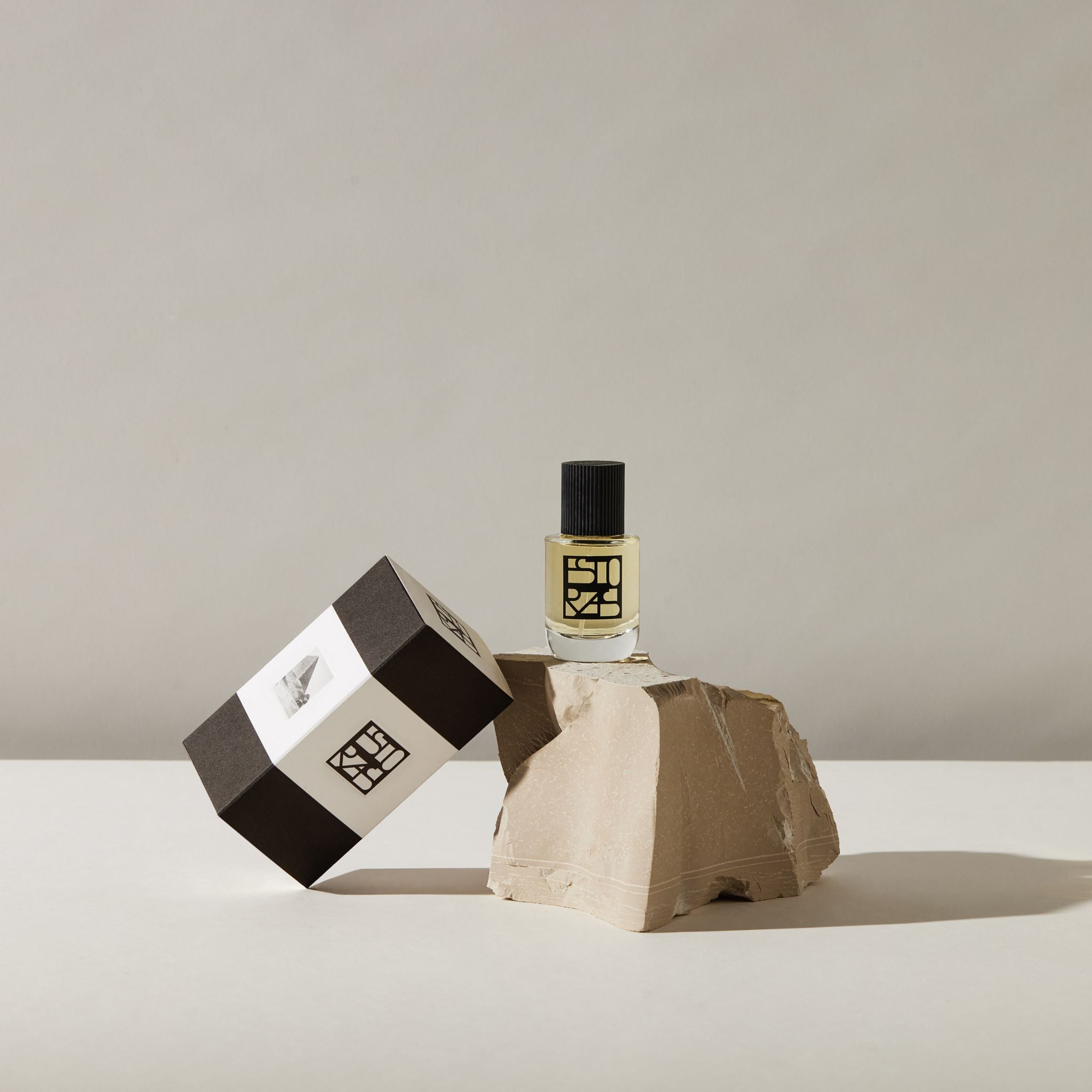 Estoras Antal Fragrance