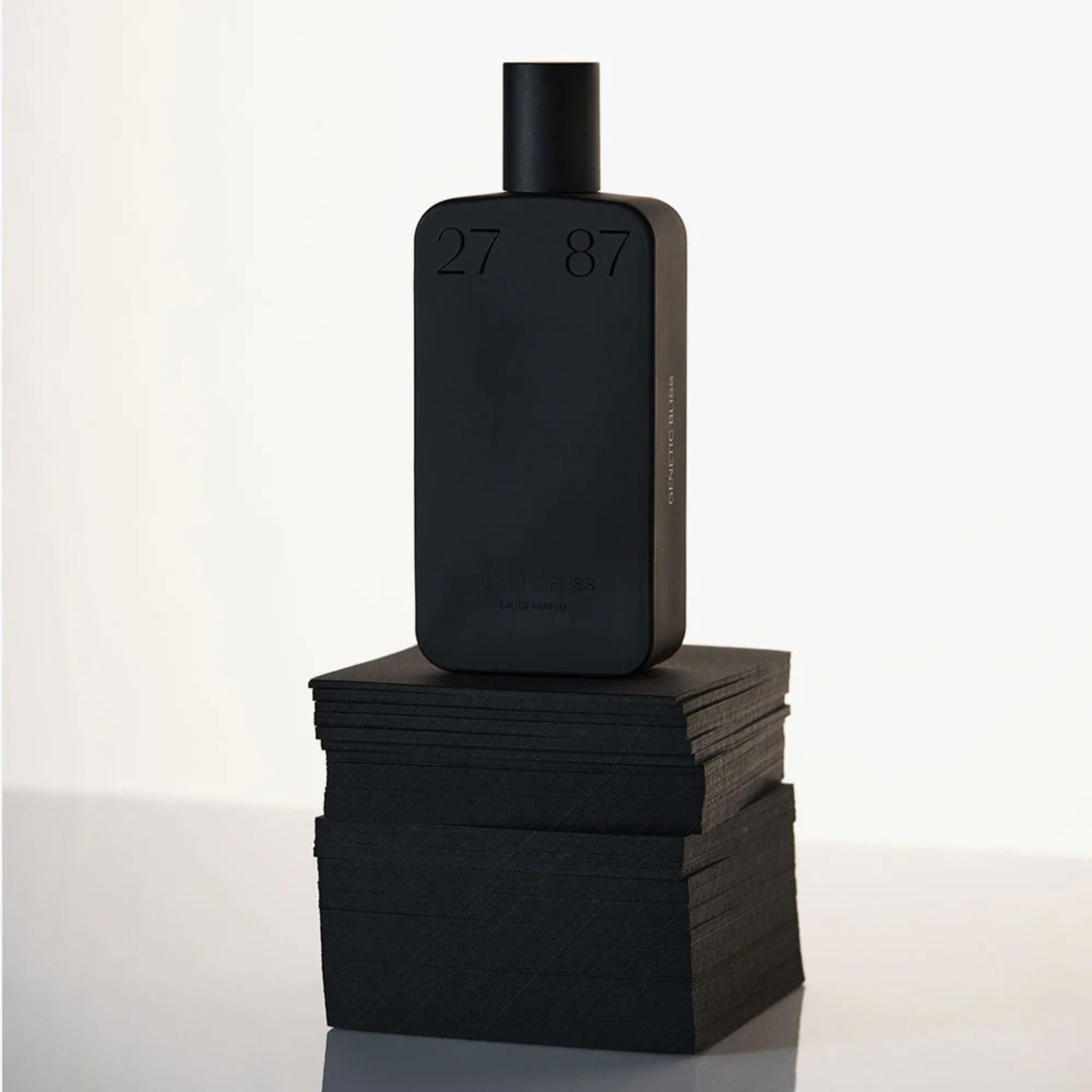27 87 Fragrance Genetic Bliss