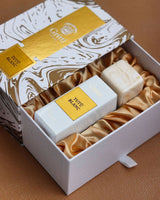 Gritti Official store