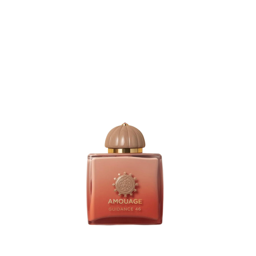 Guidance 46 Amouage