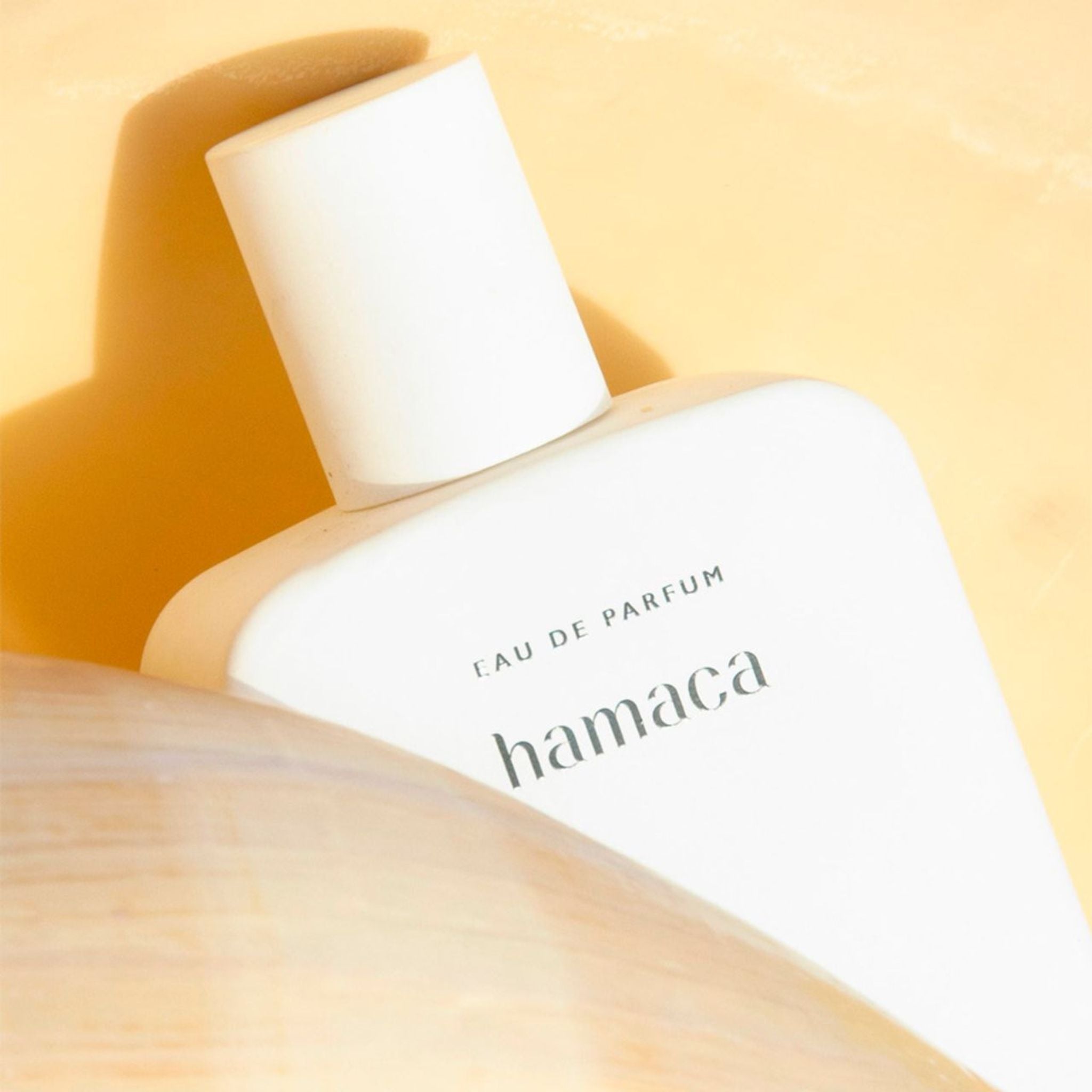 Perfume 27 87 Hamaca