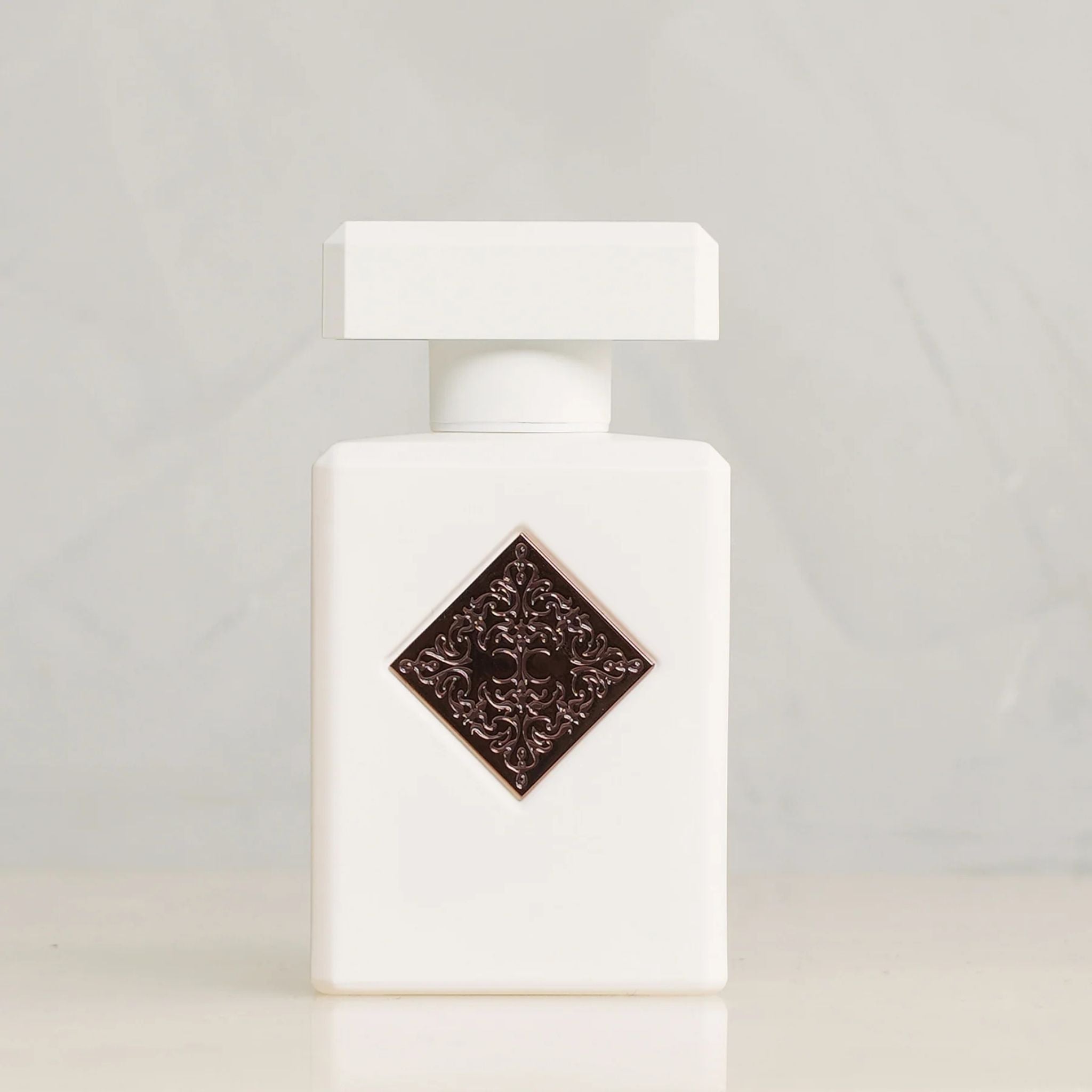 Perfume Initio Paragon