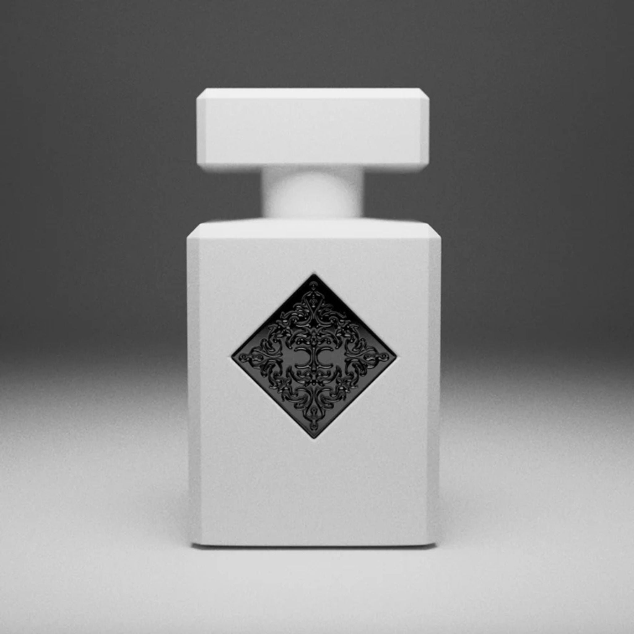 Initio Perfume Power Self