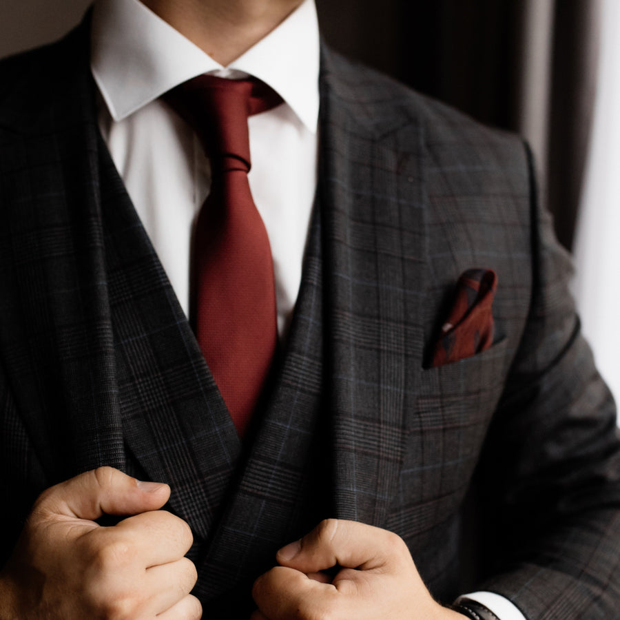 affordable-niche-perfumes-smell-expensive-quiet-luxury