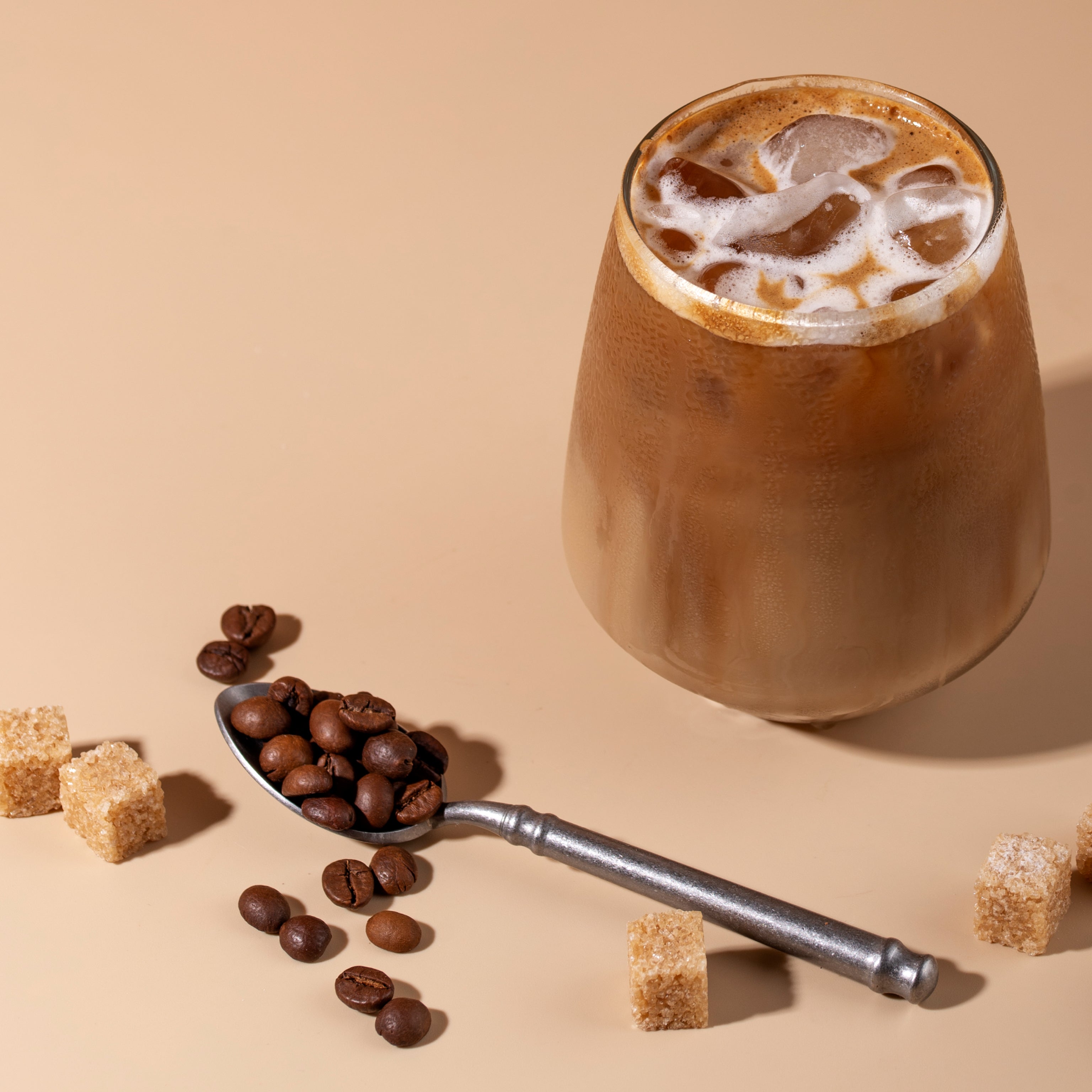 best coffee scented perfumes