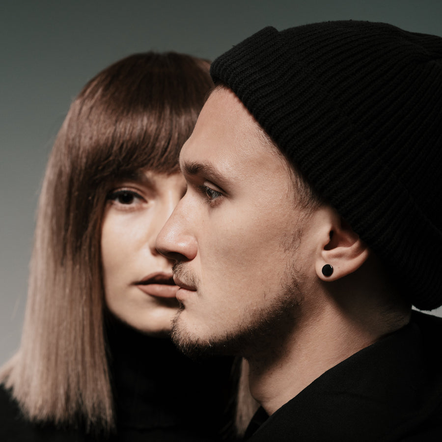 compliment-getting-unisex-fragrances-essential-parfums-sospiro-zarkoperfume-mizensir