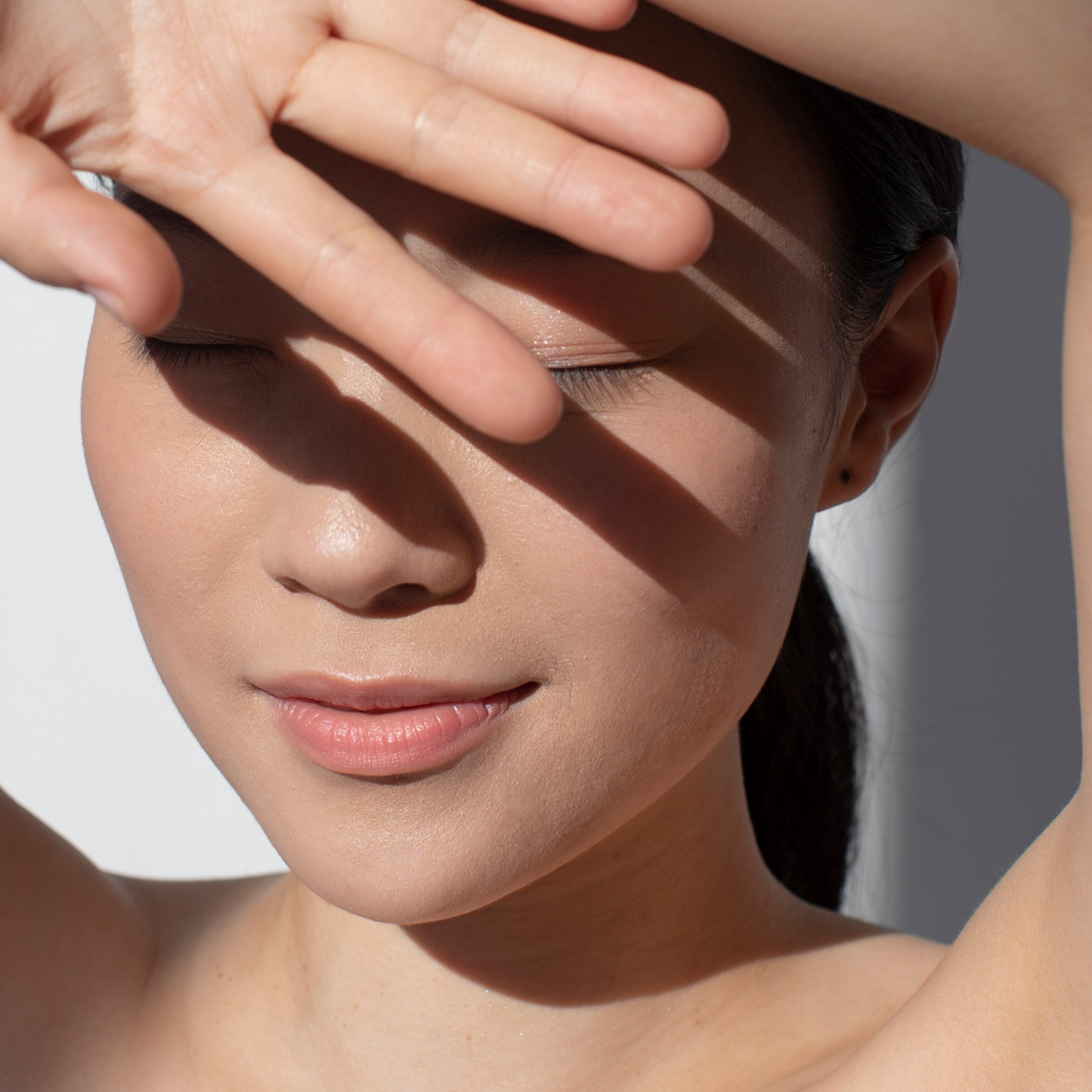 New Borntostandout Perfumes 2025: Candy Dust, Cuvee Skin, Gold Juice