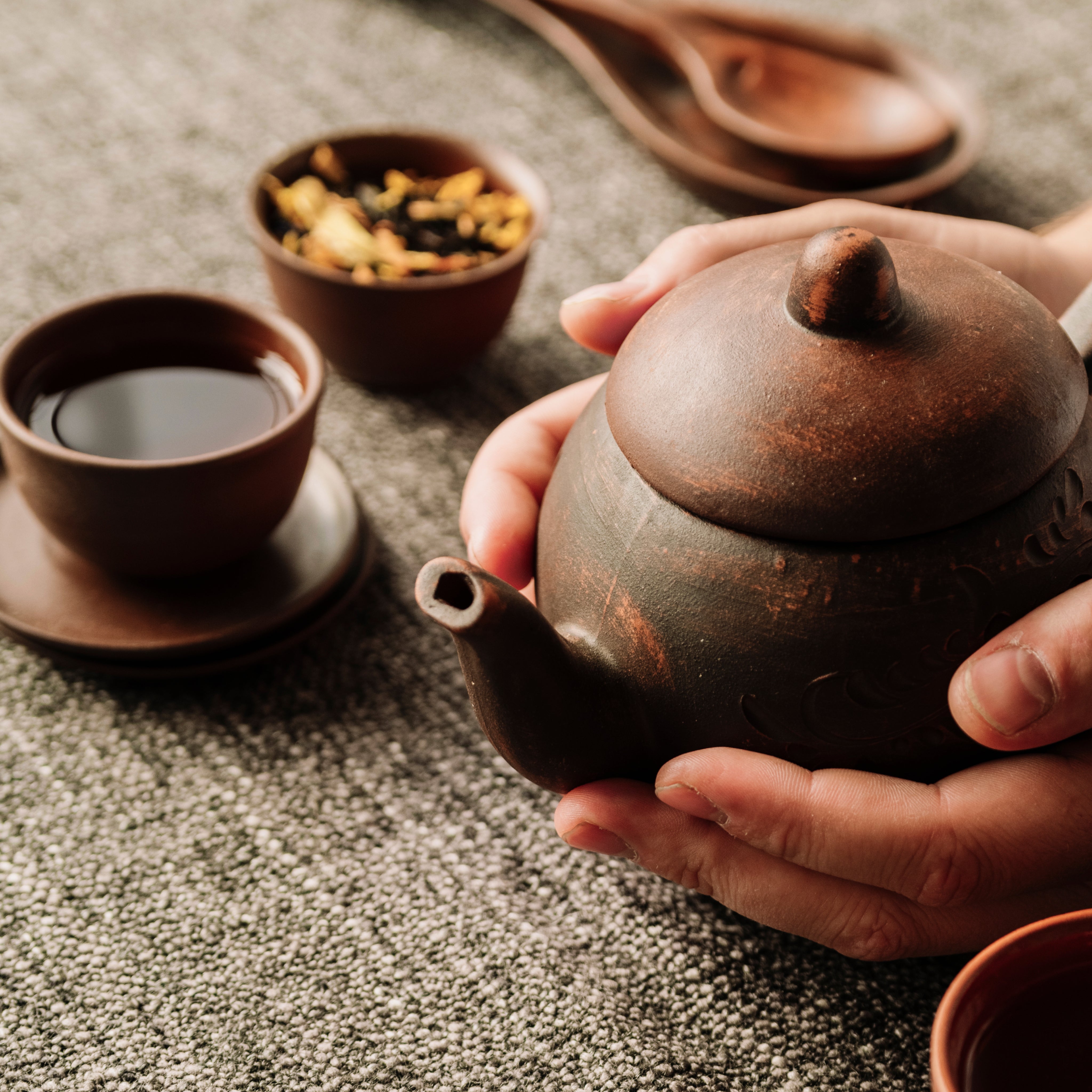 spiced-tea-gourmand-perfume-oh-my-chai-review