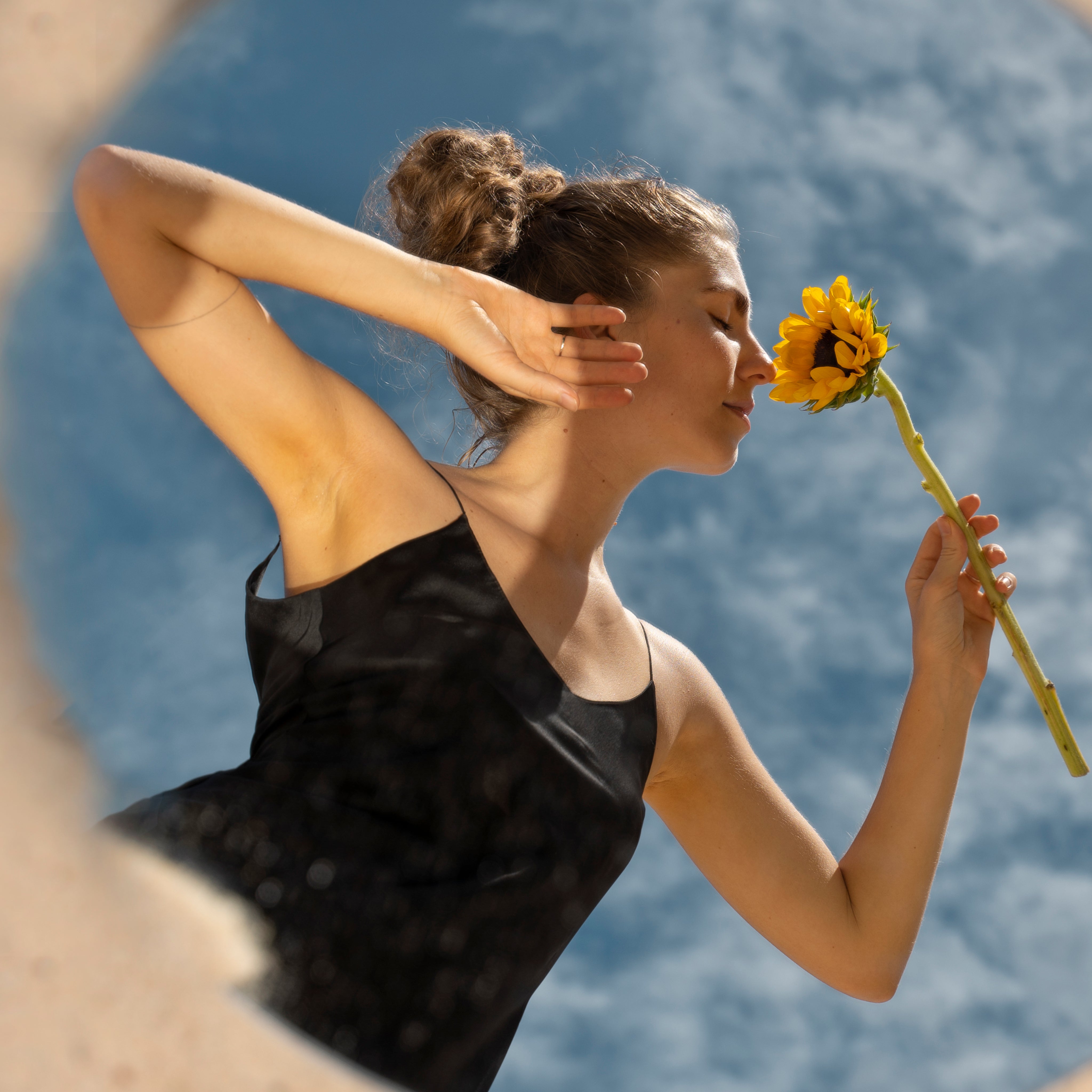 signature-scent-niche-perfumes-guidance-blanche-bete-hundred-silent-ways-bianco-latte