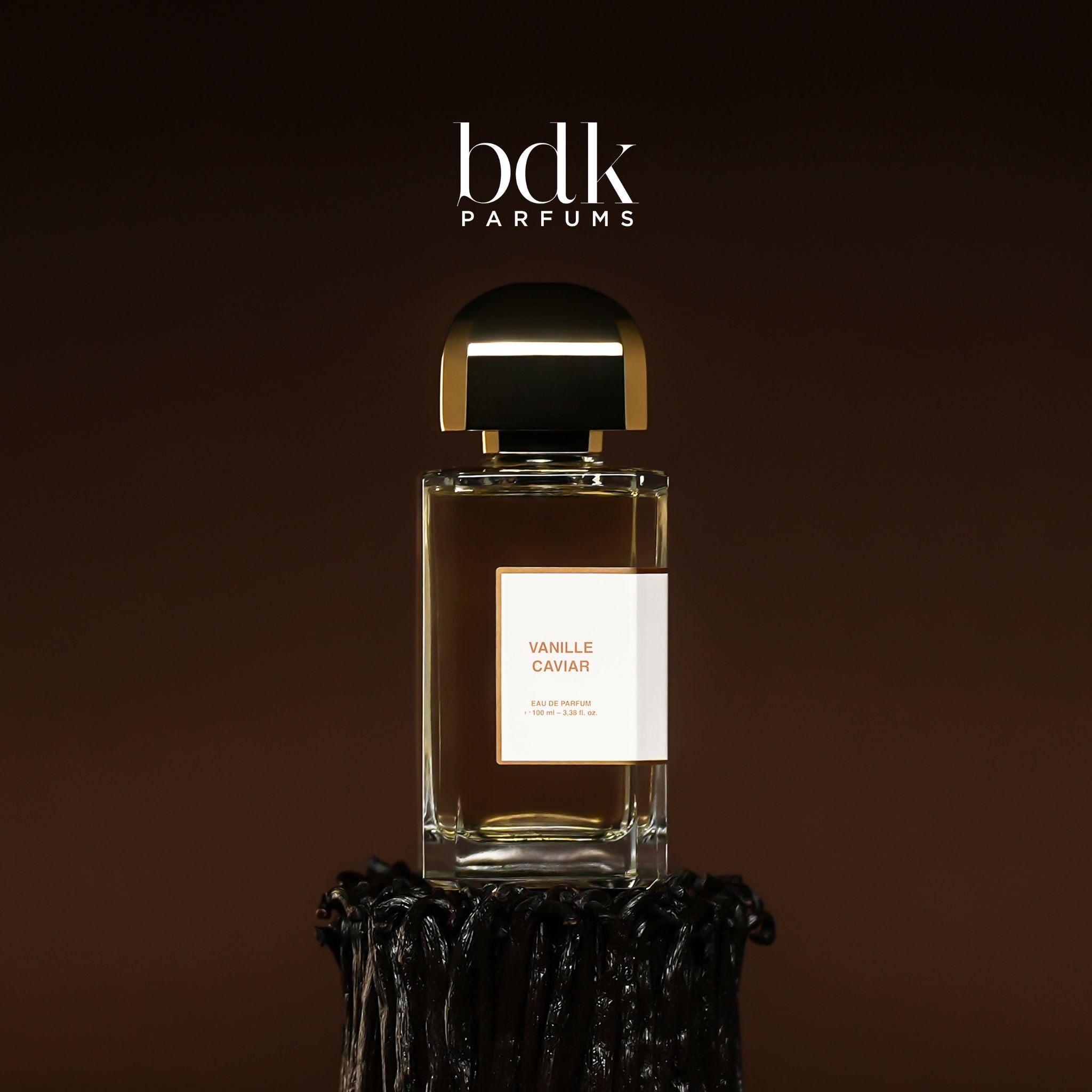 vanille-caviar-bdk-parfums-review.jpg 