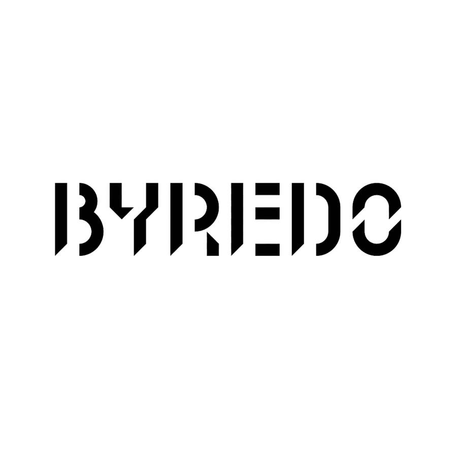 BYREDO - parfumexquis