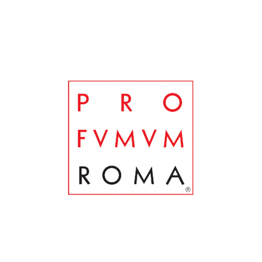 Profumum Roma