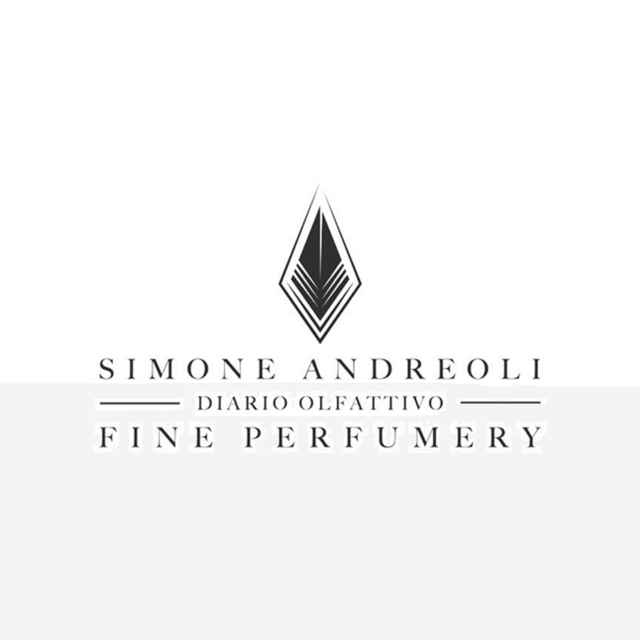 Simone Andreoli official retailer