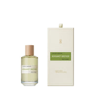 Les Liquides Imaginaires Bergamot Brother Box