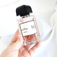 Perfume BDK 312 Saint-Honore
