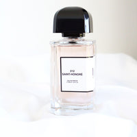 BDK Perfume 312 Saint-Honore