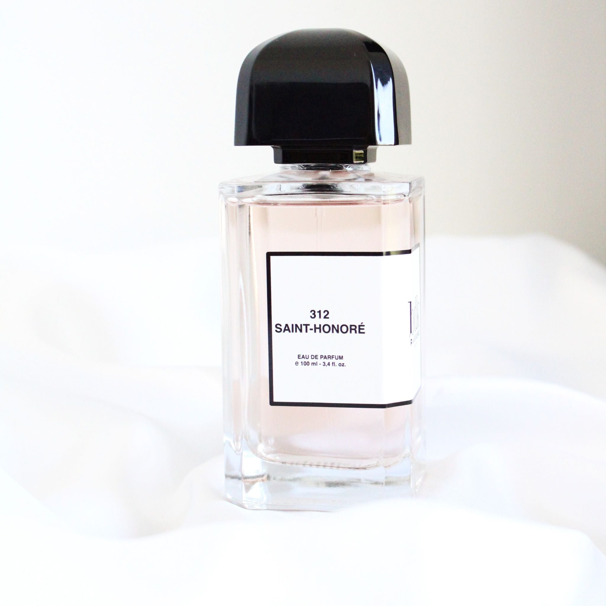 BDK Perfume 312 Saint-Honore