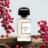 Fragrance BDK 312 Saint-Honore