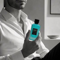 Perfume Ravenna by Al Ambra