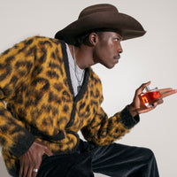 Fragrance Poppy Riot Room 1015