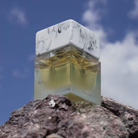 7 Sora Dora Perfume