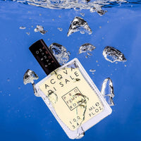 Profumum Roma Acqua Di Sale 