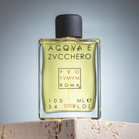 Profumum Roma Acqua E Zucchero 