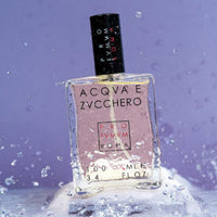 Profumum Roma Perfume Acqua E Zucchero 