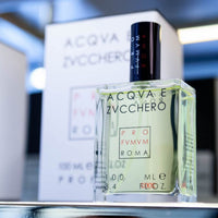 Profumum Roma Acqua E Zucchero Perfume