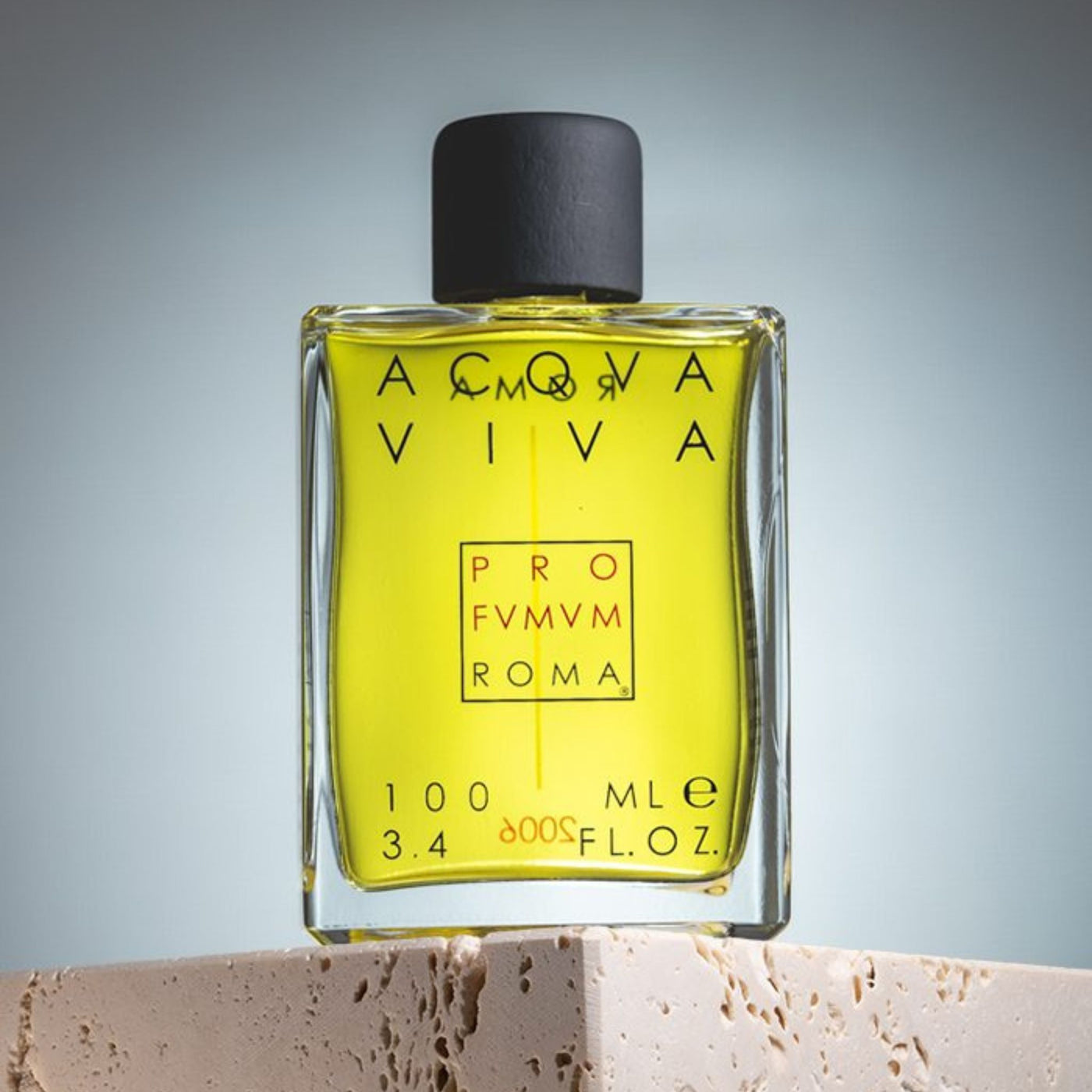 Profumum Roma Perfume Acqua Viva 