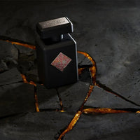 Initio Perfume Addictive Vibration