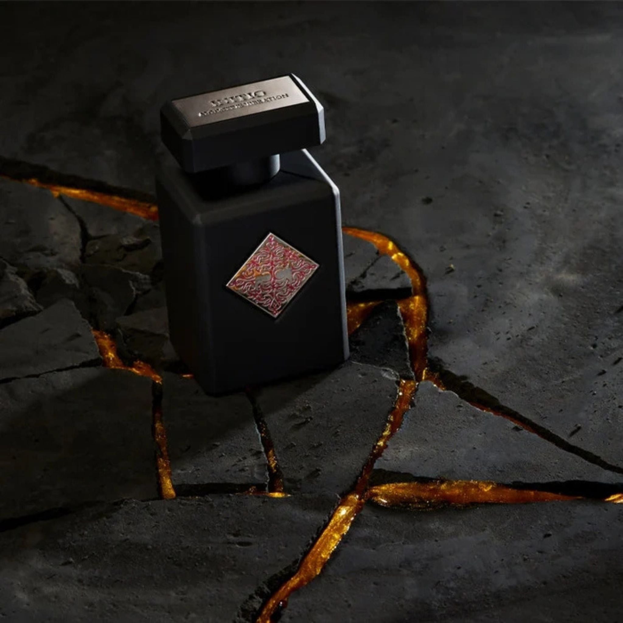 Initio Perfume Addictive Vibration
