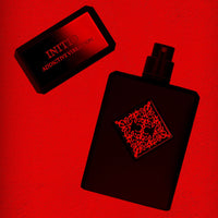Perfume Initio Addictive Vibration