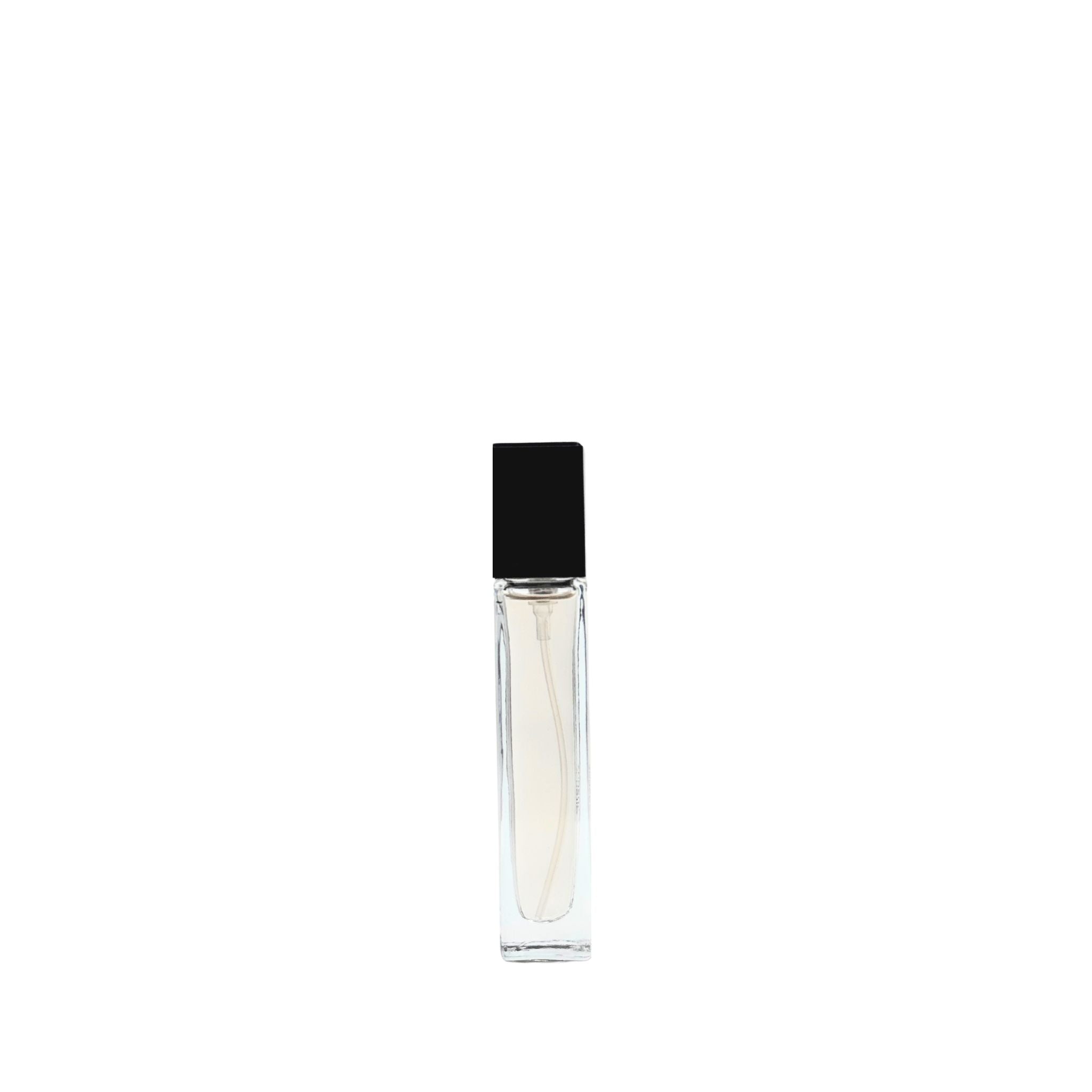 Sample 10 ml Initio Addictive Vibration