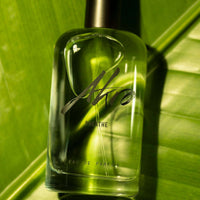 Akro Breathe Perfume 