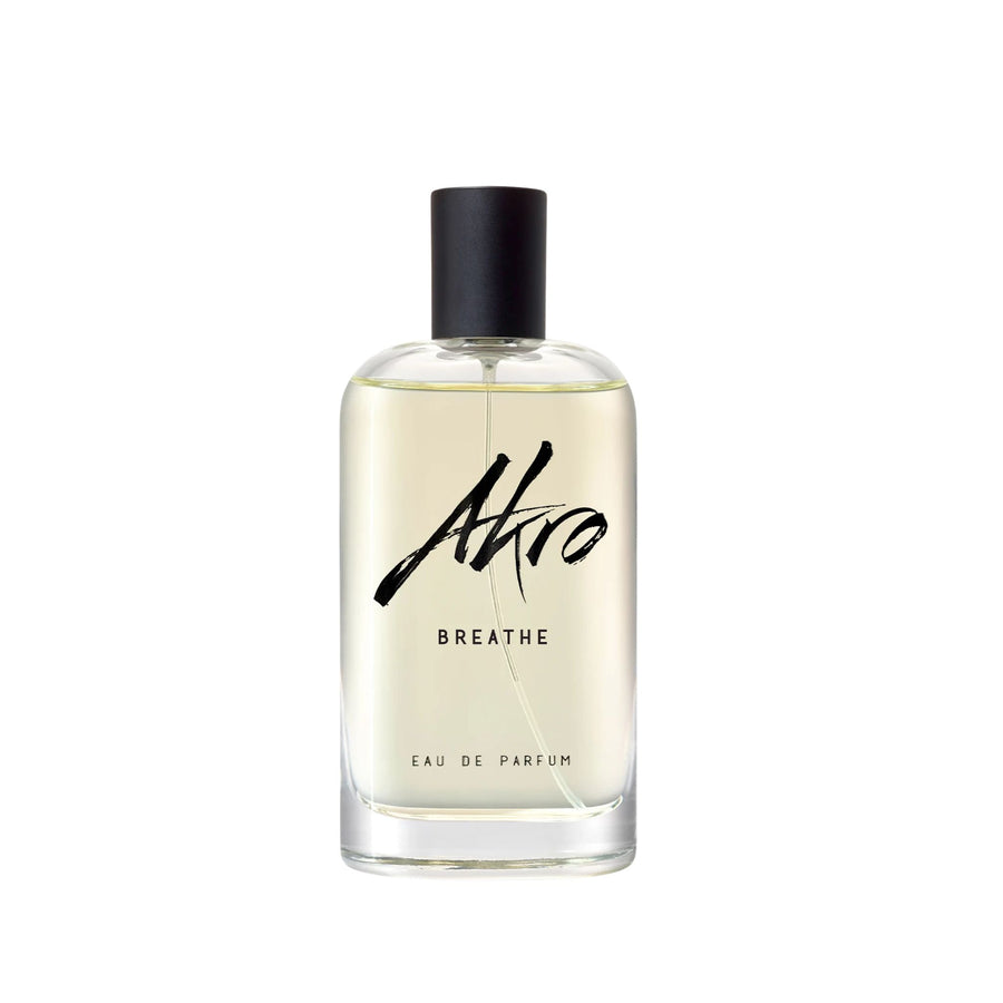 Akro Breathe