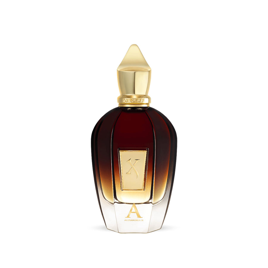 Alexandria II Xerjoff 100 ml