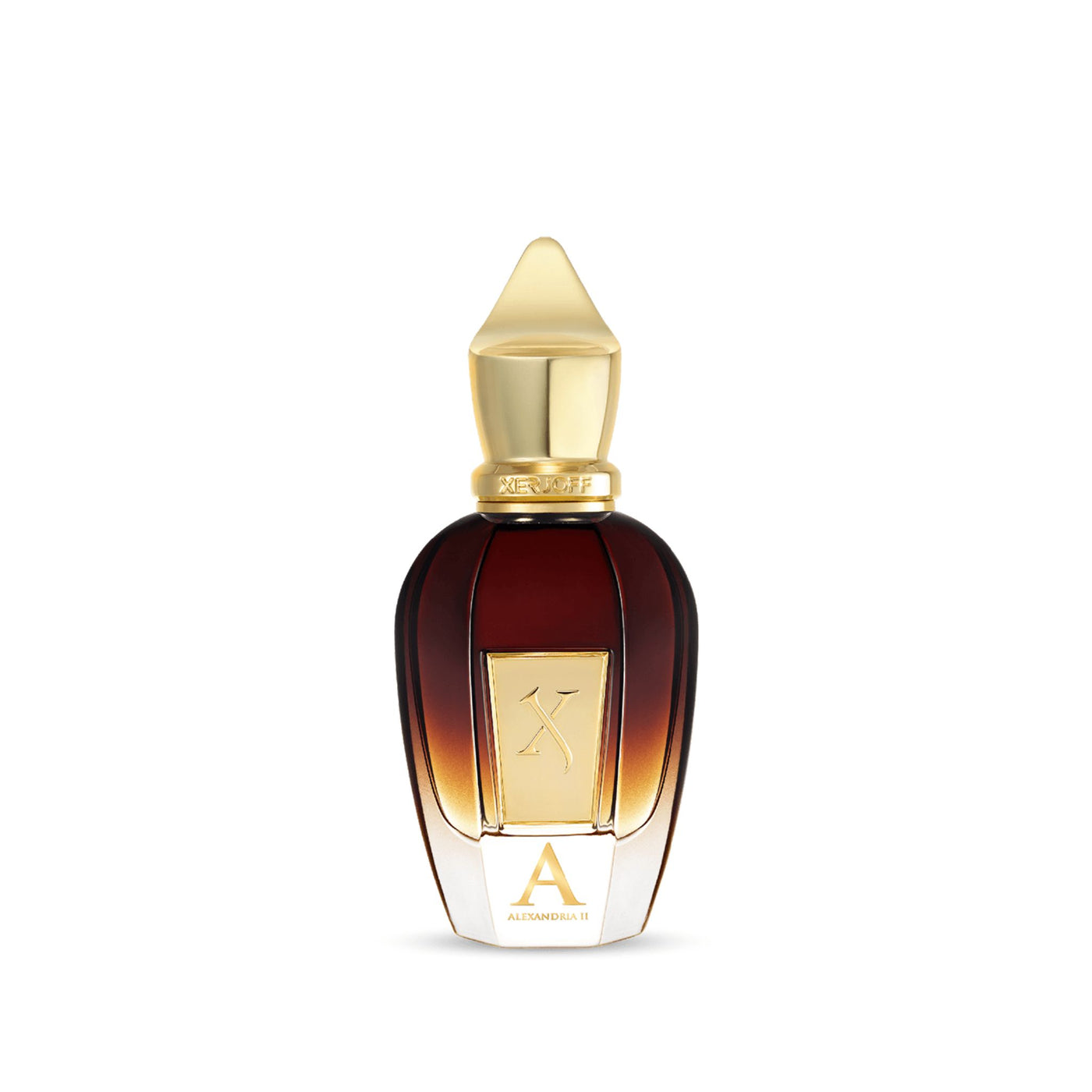 Alexandria II Xerjoff 50 ml