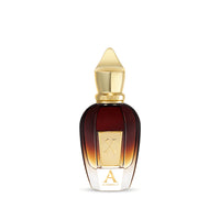 Alexandria II Xerjoff 50 ml