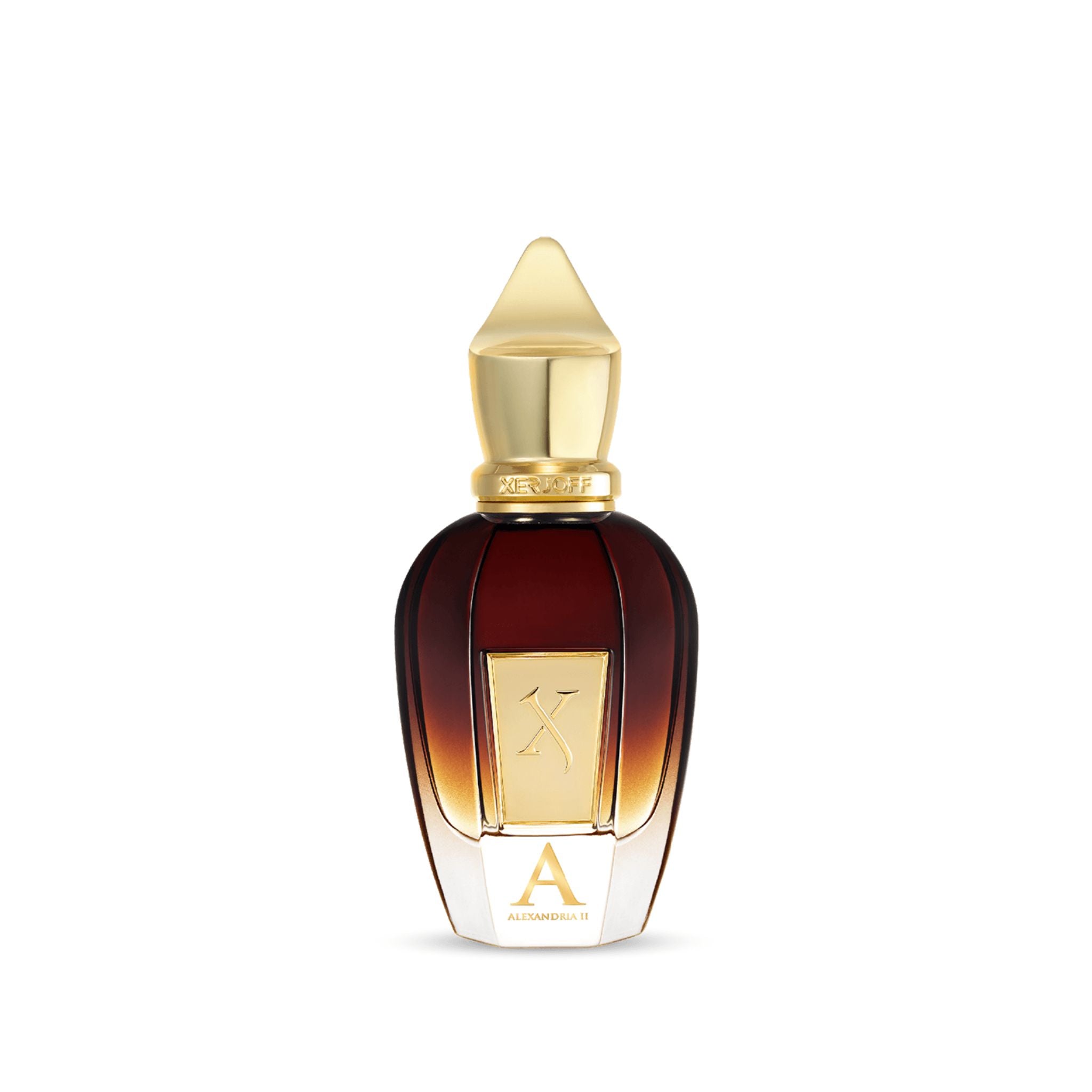 Alexandria II Xerjoff 50 ml